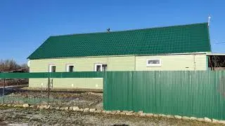 АНТЕННА ДЛЯ ИНТЕРНЕТА В ДЕРЕВНЕ/МЕГАФОН БЕЗЛИМИТ 40+ Мбит/с