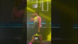 KAALMAKAAL LIVE #raze  #anohnymouss #v3k #live #malayalamrap #malayalam #bangalore