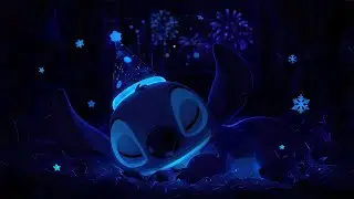 Fall Asleep Fast 🕯️ | Soft Piano Music for Deep Relaxation