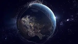 WTC Moscow \ Центр международной торговли Москвы - 2