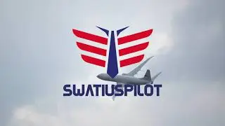 Project Reality: SwatiusPilot - Fun Aviation Moments