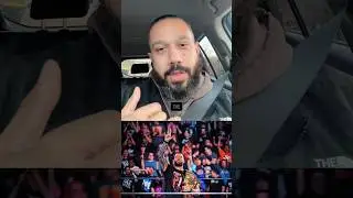 Why Cody & Punk Failed (And Why Roman MUST Win)