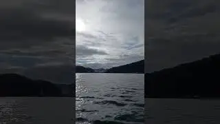 Pescaria em S&atilde;o Vicente e Santos em busca dos brutos #pesca #pescaria #reels #fy #shorts