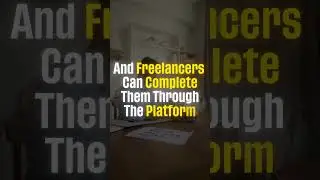 Freelancers! Build Your Profile with WorkChest Feedback
