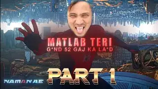 ZAIN SAIFI  zvengers official video ( official comedy scene R2H MARVEL MOVIE [ HINDI COMEDY SCENES ]