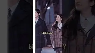 #Dayeon #chaeunwoo #eunlissina@offclCHAEUNWOO 😭🙏🏼💕
