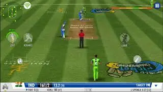 wcc3 quick play match