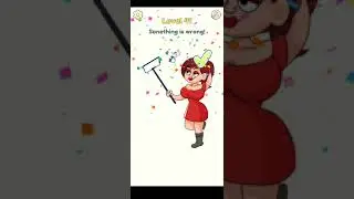 EOP (Erase One Part )🎊 | All Level Gameplay | IOS Android | 41 |