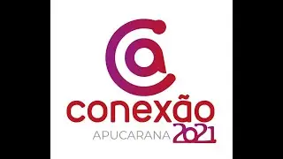 Startup Garage 2021 - Apucarana
