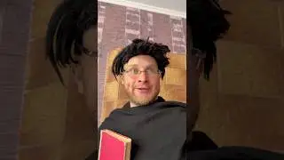 СТУДЕНТ и ПРЕПОДАВАТЕЛЬ (смешное видео, юмор, приколы, прикол, поржать, смех)