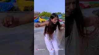 LADKI KO CHHEDNA PDA BHARI || RUBY PANDEY@RubyPandeyVlogs