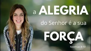 MUSICA NO MONTE | ACREDITE | 18:30 | ALESSANDRA PEDRO GREGORI #music
