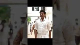 #anbilmahesh #educationminister subscribe my channel