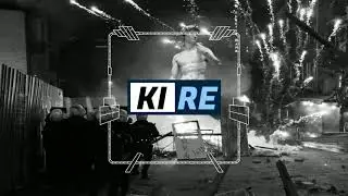 [FREE] Rin x OZ Type Beat - Avirex | Prod. KIRE