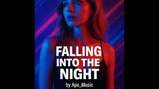 Falling Into The Night (Oriental Club Mix) (Official)