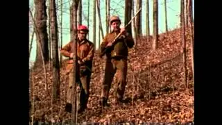MSHA Safety Consciousness