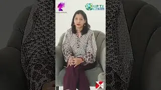 #NadiaFarrukh CEO Hunar Hub ll XP Blue Zone Collab with Shematters #womenempowerment