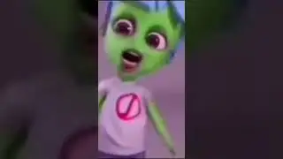 alien boyfriend from the hit game friday night funkin singing aishite, aishite, aishite by kikuo