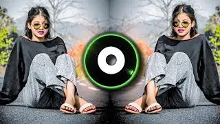 New Nagpuri Song Dj Remix 2026 New Bhojpuri Song Dj remix #2026 Hip Hip Mix Dj Remix 2026