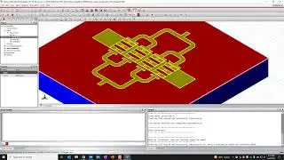 Introduction to Electrothermal Analysis for RF Power Applications