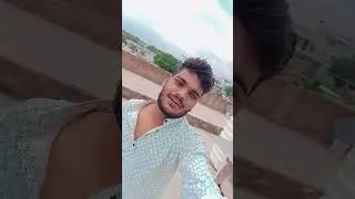 original price audio channel first time