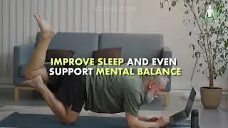 Awesome supplements