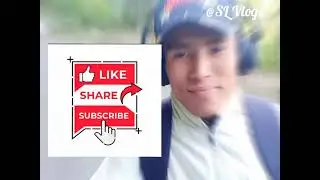Most Beautiful Road Mayudia Pass {A.P}🏍️🏍️  Full Journey Vlogs. New Adventures Experience
