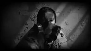 Psychodelic & @RiHLee - Aftermath (Official Visualizer)