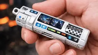 41 GADGETS INCRE&Iacute;BLES Que Puedes Comprar HOY!