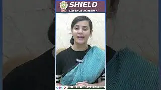 NDA 1 2025 Online Form | NDA Notification | Best NDA Coaching in Lucknow | NDA Coaching in Lucknow