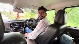 Ye chal kya raha hh 😂😂&hellip;..