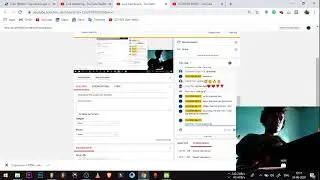 Cooking Up With Looperman Samples