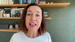 Digital Marketing Essentials course