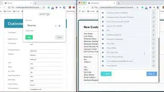 CopyPlus - Single-click copy/paste form data