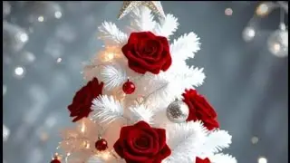 #Live KARIBU MKESHA WA CHRISTMAS LIVE 24.12.2025
