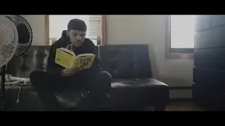 TerryClemons - Charge it (Music Video)