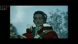 CODE VEIN II Steam4K60FSR R7 9700X RX 7800XT High settings