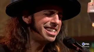 That 1 Guy | 30-Minute Music Hour