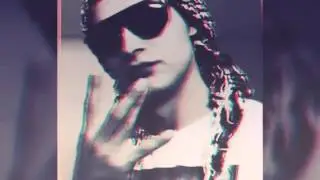 Akafella