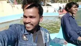 स्विमिंग पूल में मगरमच्छ दिखा 😭 viral #video #vlog #videos