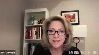 What's in the Omnibus Spending Bill?