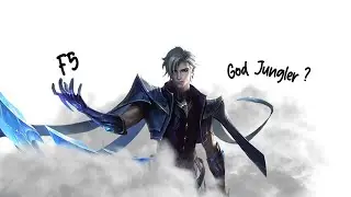 Chill Mobile Legends Gameplay | Let’s Rank Up