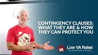 Contingency Clauses: What they are & how they can protect you