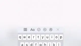 Setting Hotspot Di IPhone Pakai Smartfren 4G Unlimited