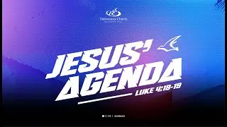 Kingdom Increase, Second Sunday Service | Mrs. Monica Monge (Live. 01.02.2026)