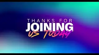 Woodlawn Forrest Church of Christ Valdosta, GA Live Stream