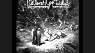 Ghoul-Cult - Trionfo Della Morte (In Aghast Reverie)