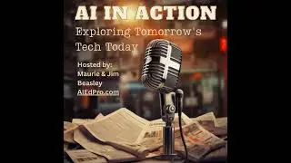 Understanding Food Inflation Through AI