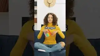 Rewire Your Brain in 30 Seconds 5 Stress Hacks That Actually Work  #facts #lifelessons #bookievidea
