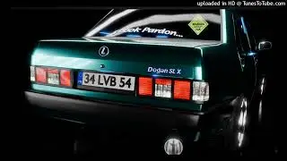 Lvbel C5 Type Beat ''pardonnnnn''